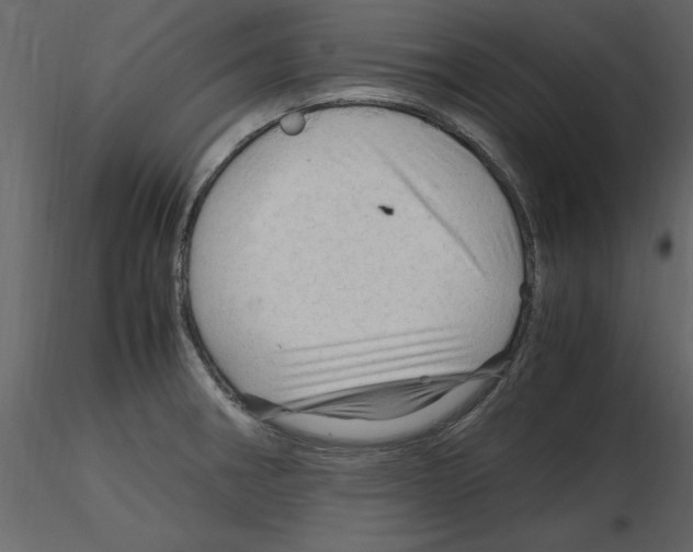 X0000115801282200912241845