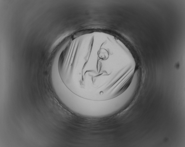 X0000115801309200912241844