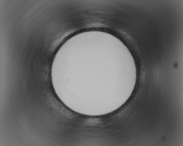 X0000115801313200912241845