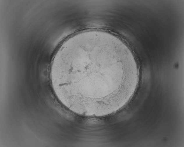 X0000115801314200912241845