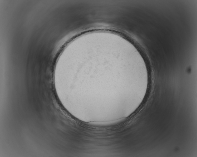 X0000115801318200912241845