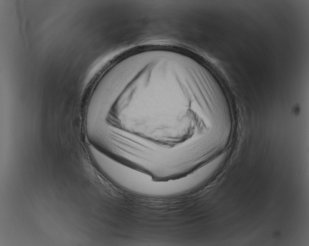 X0000115801319200912241845