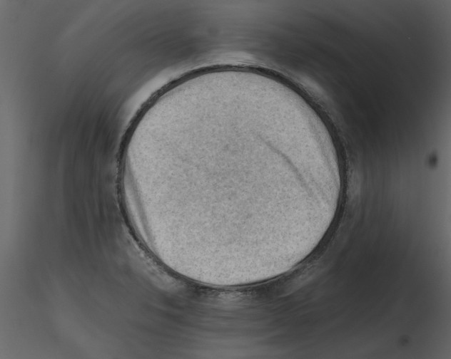 X0000115801326200912241845