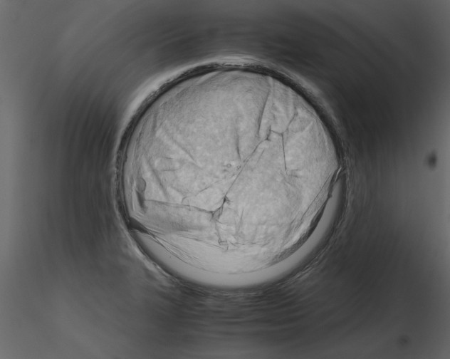 X0000115801327200912241845