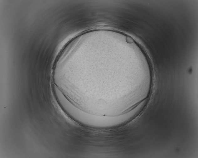 X0000115801333200912241845