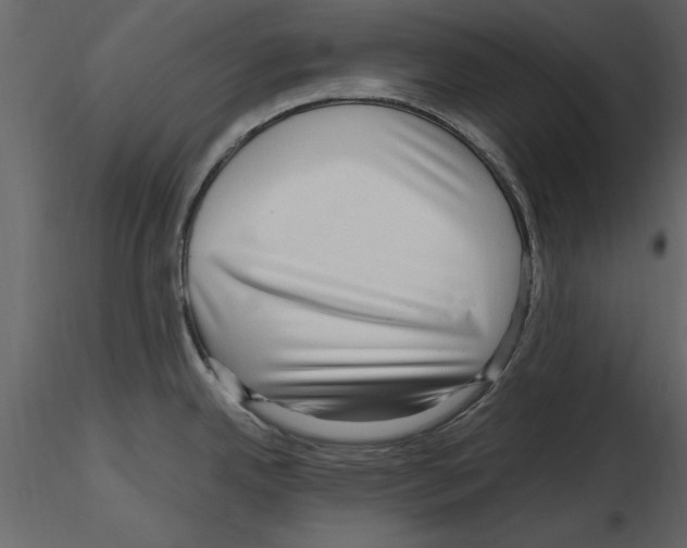 X0000115801342200912241845