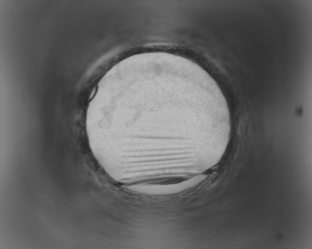 X0000115801351200912241844