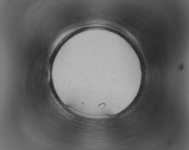 X0000115801368200912241844