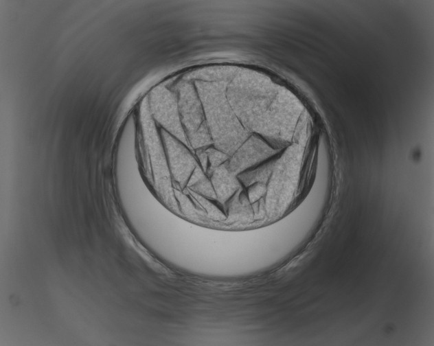 X0000115801373200912241844