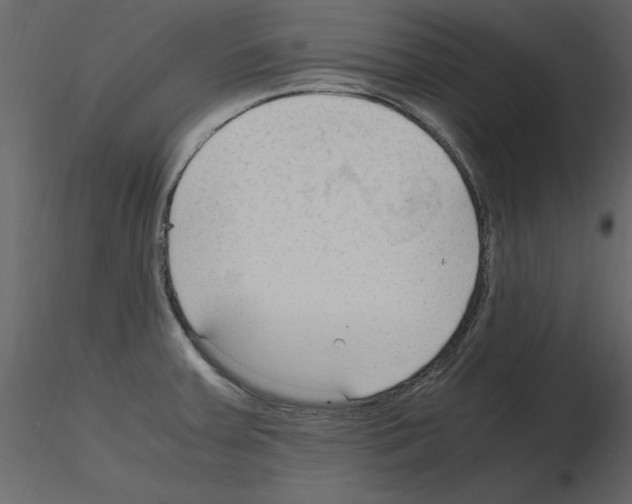 X0000115801379200912241844