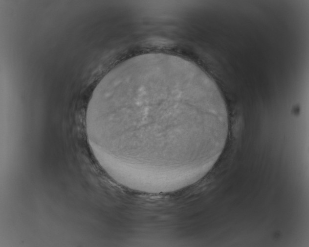 X0000115801397200912241843