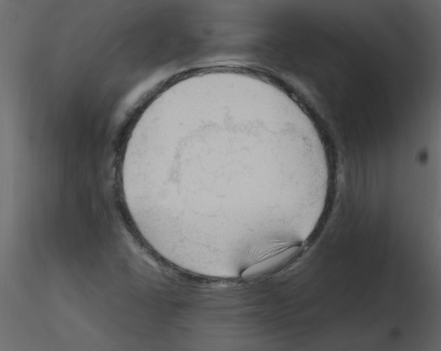 X0000115801406200912241843