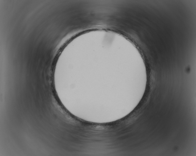 X0000115801412200912241843