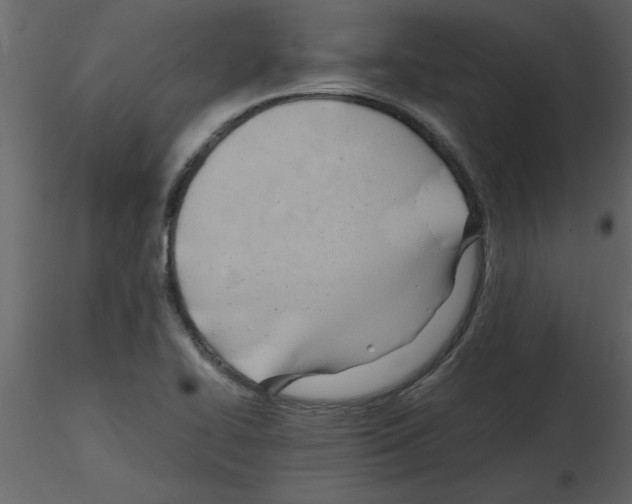 X0000115801414200912241843