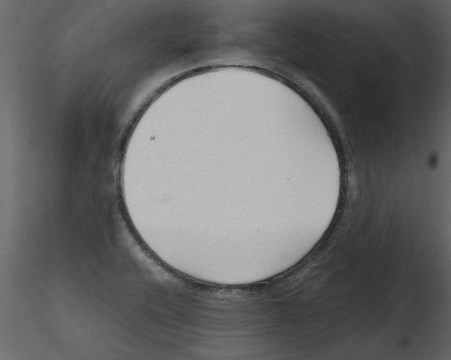 X0000115801416200912241843