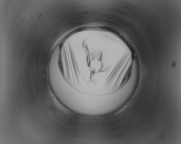 X0000115801417200912241843