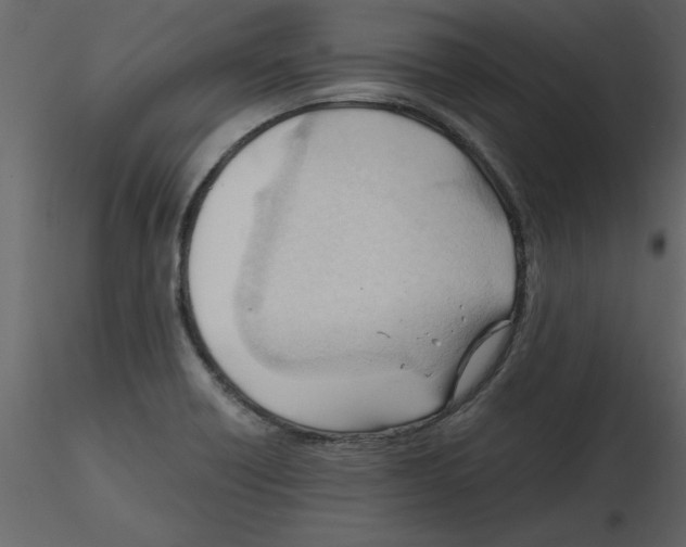 X0000115801418200912241843