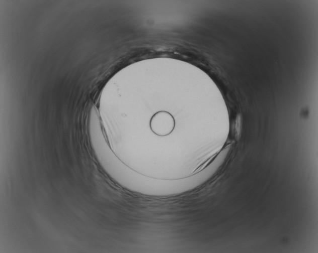 X0000115801443200912241843