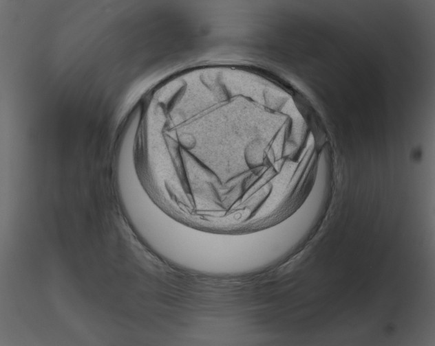 X0000115801461200912241843