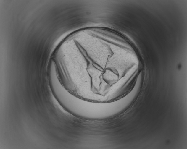 X0000115801468200912241843