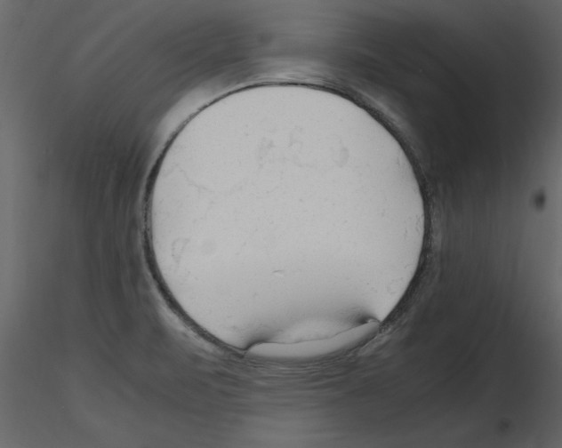 X0000115801471200912241843