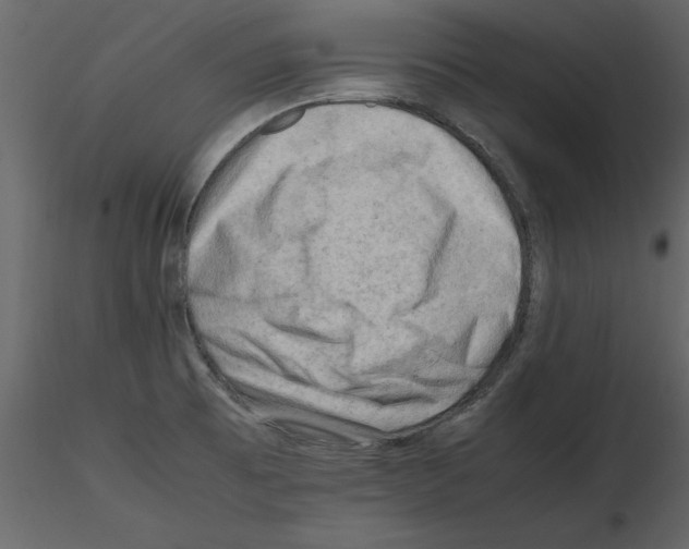 X0000115801473200912241843