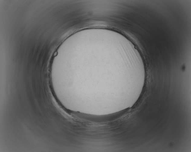 X0000115801475200912241843