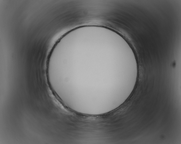 X0000115801480200912241842