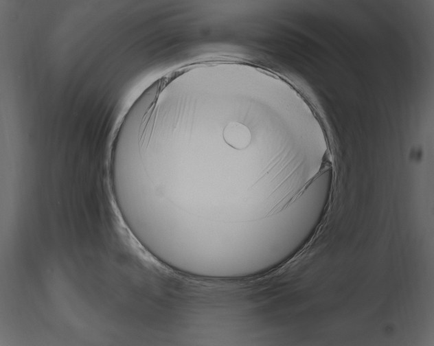 X0000115801488200912241842