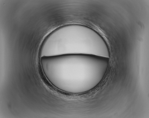 X0000115810012200911131051