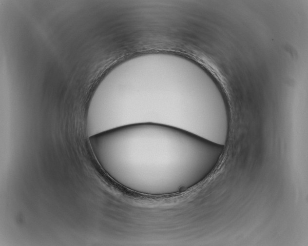 X0000115810017200911131051