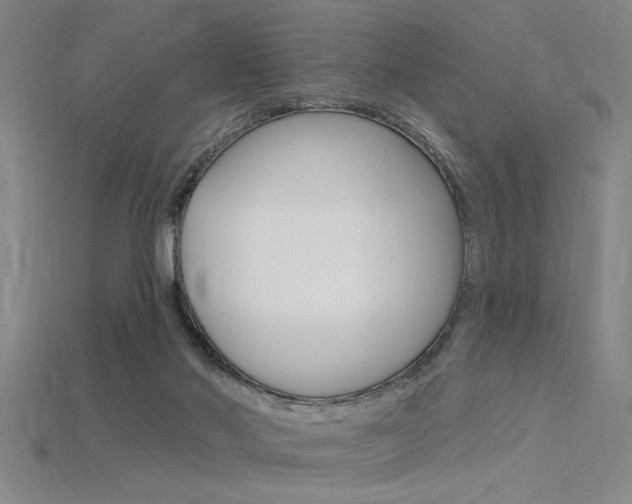 X0000115810022200911131051