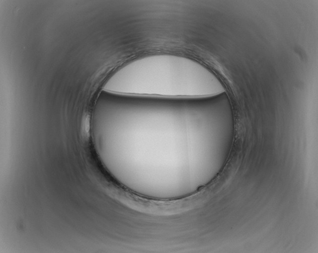 X0000115810027200911131051