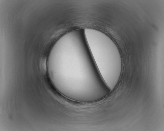 X0000115810028200911131051