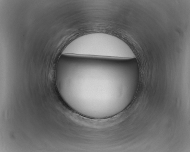 X0000115810035200911131051
