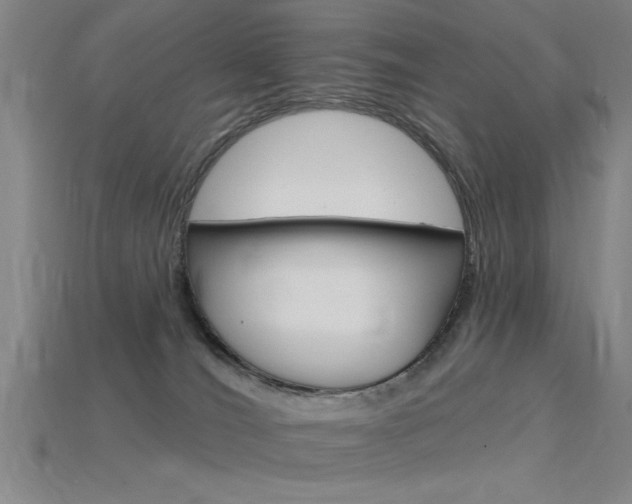 X0000115810036200911131051