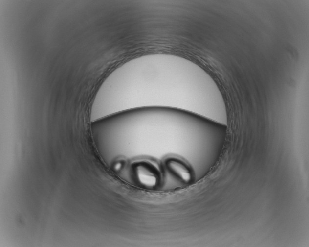 X0000115810037200911131051