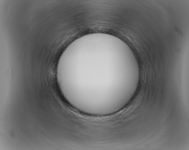 X0000115810040200911131051