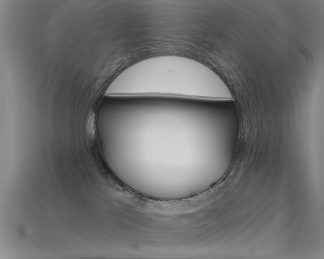 X0000115810041200911131051