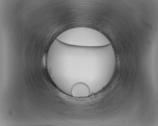 X0000115810042200911131051
