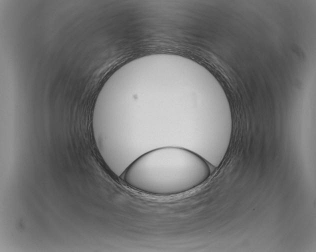 X0000115810043200911131051