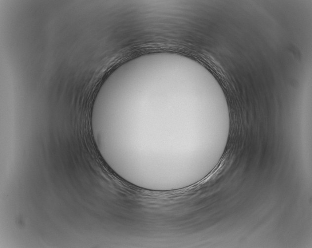 X0000115810045200911131051