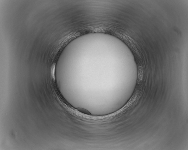 X0000115810047200911131051
