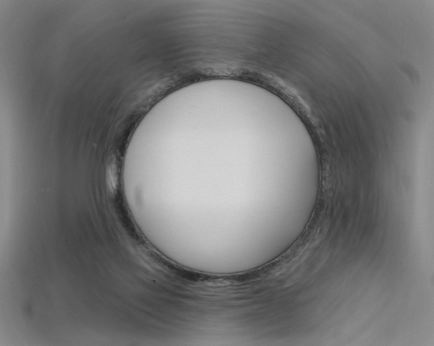 X0000115810069200911131051