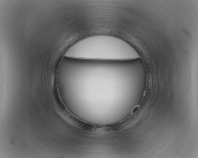 X0000115810072200911131051