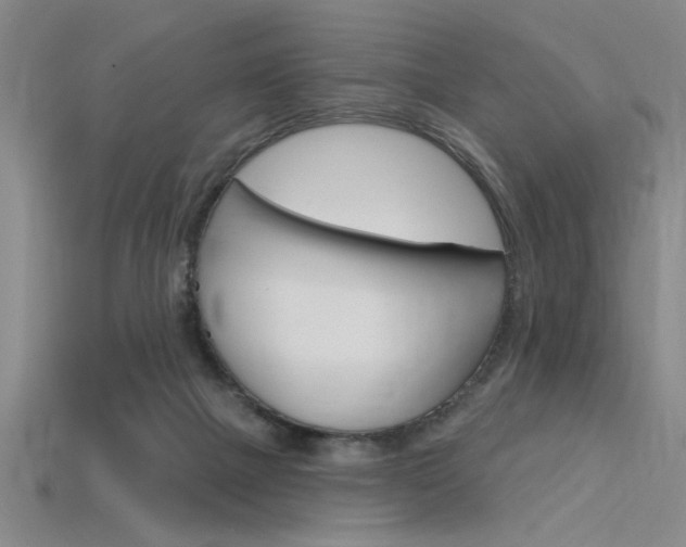 X0000115810073200911131051