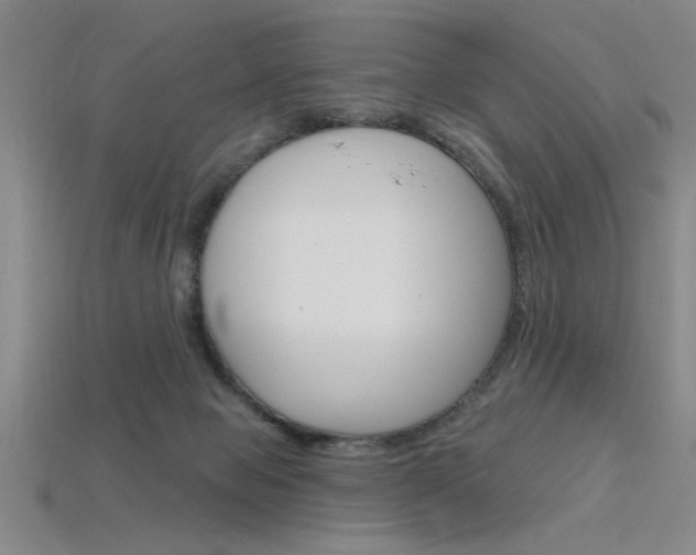 X0000115810077200911131051