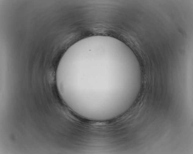 X0000115810081200911131051