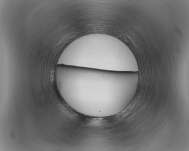 X0000115810090200911131051