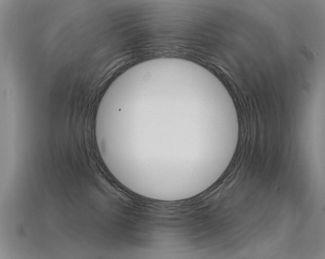 X0000115810092200911131051